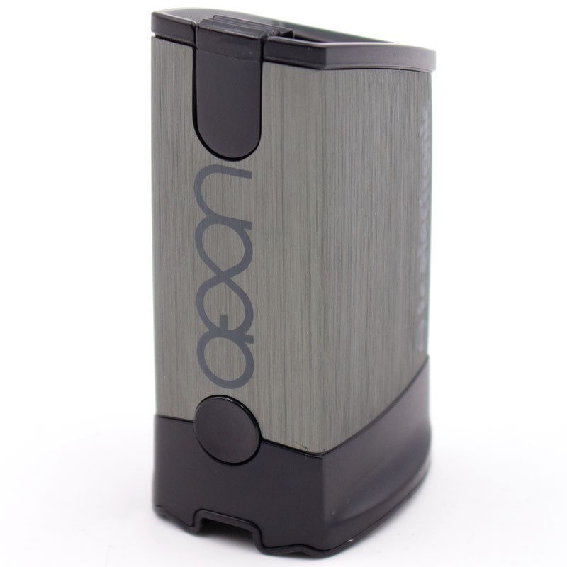 tc electronic AEONの画像